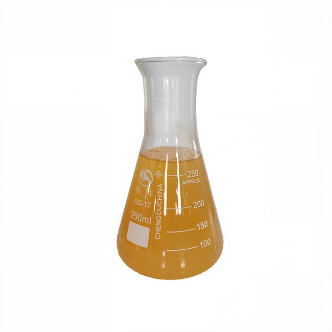 Средство за млевење од алуминијумске легуре