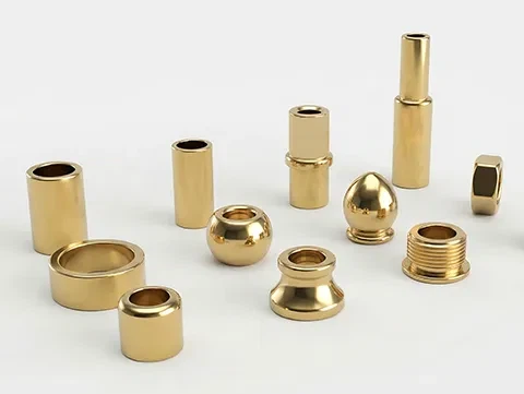 Home Lighting Industry