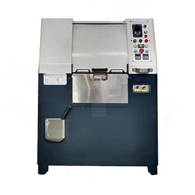 Центрифугал Полисхер