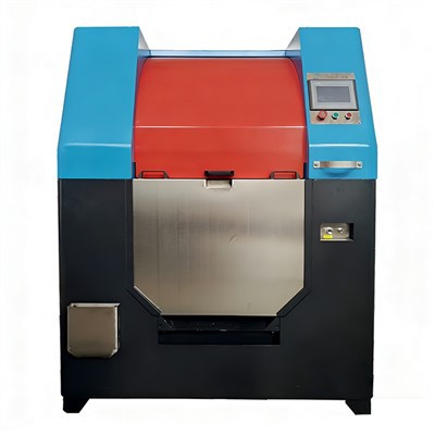 Машина за млевење огледала