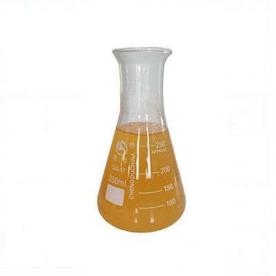 Средство за млевење од алуминијумске легуре