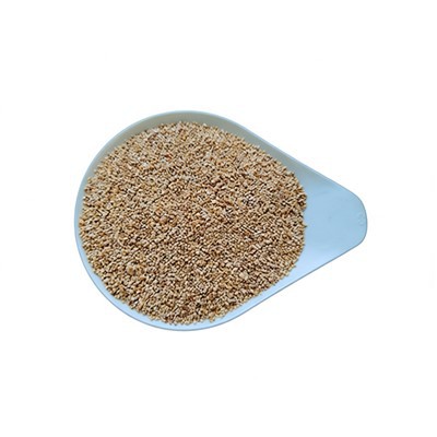 Абразив за кукурузни клип