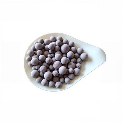 Медиј за превртање од силицијум карбида