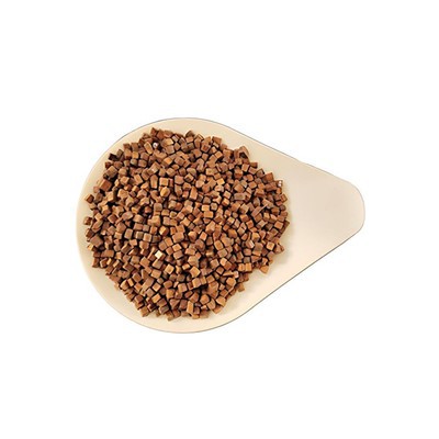 Абразивни медији квадратног дрвета